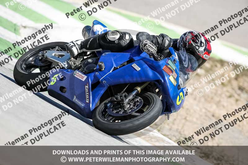 enduro digital images;event digital images;eventdigitalimages;no limits trackdays;park motor;park motor no limits trackday;park motor photographs;park motor trackday photographs;peter wileman photography;racing digital images;trackday digital images;trackday photos